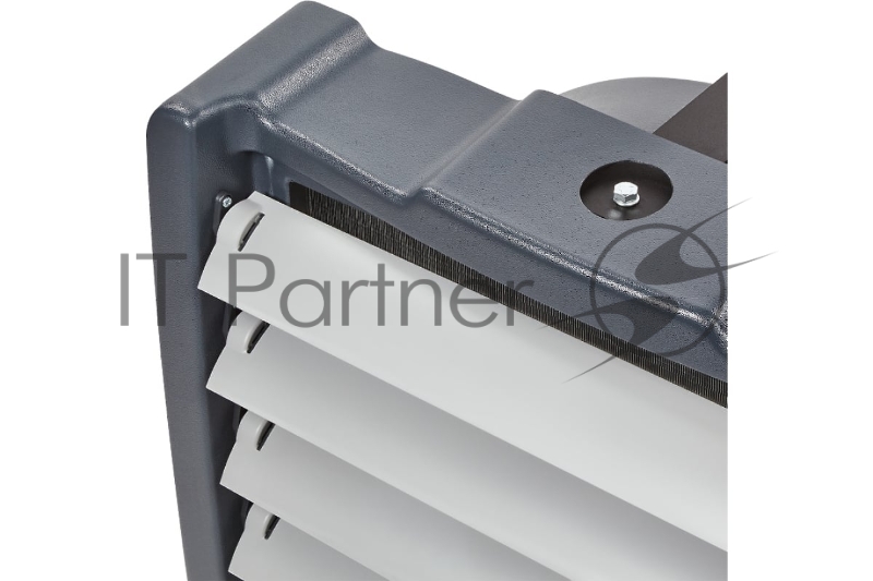 Тепловентилятор водяной BALLU BHP-W2-40-SF