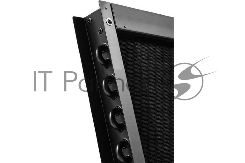 Тепловентилятор водяной BALLU BHP-W2-40-SF