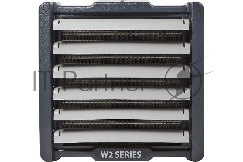 Тепловентилятор водяной BALLU BHP-W2-70-SF