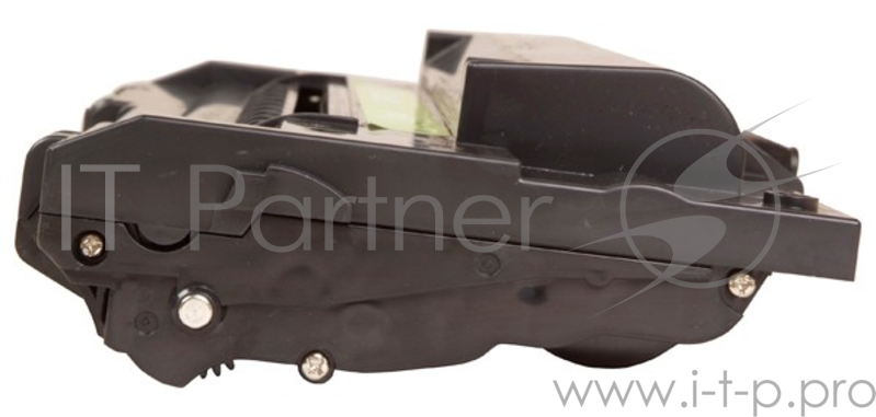 Тонер Картридж Cactus CS-PE120 013R00606 черный для Xerox WorkCentre pe120/pe120i (5000стр.)