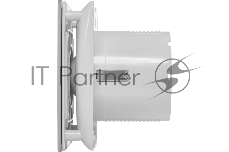 Вентилятор вытяжной Electrolux серии Glass EAFG-120 grey