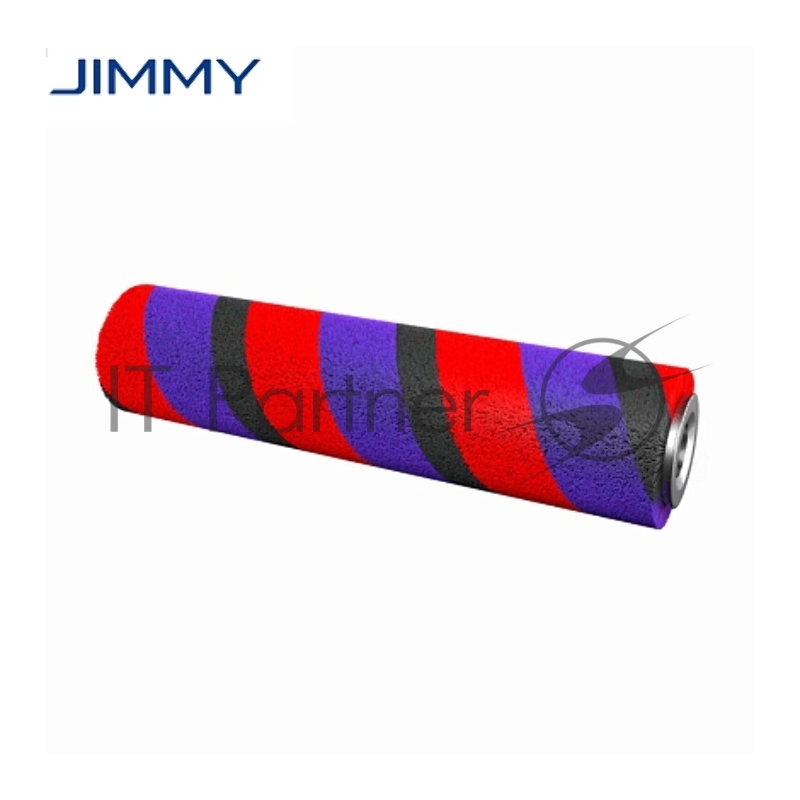 Щетка Jimmy Brushroll JV51/JV71/JV52/JV53/JV63/JV65/ Pro/H8 Flex/H9 Pro/H9 Flex/H10 Pro