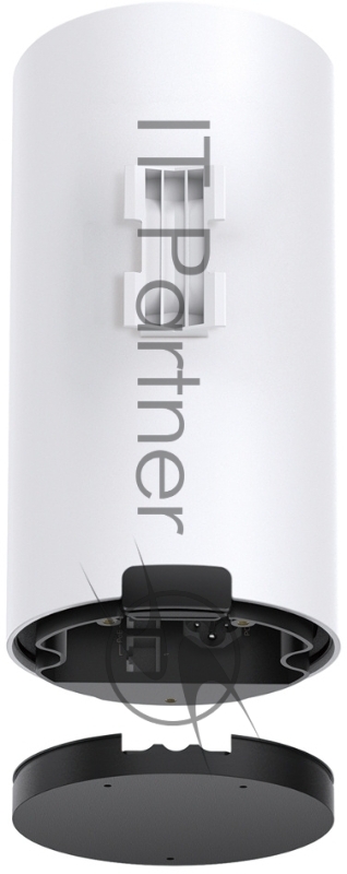 Модуль Mesh Wi-Fi 6 TP-Link Deco X50-Outdoor(1-pack) AX3000 для улицы и помещений