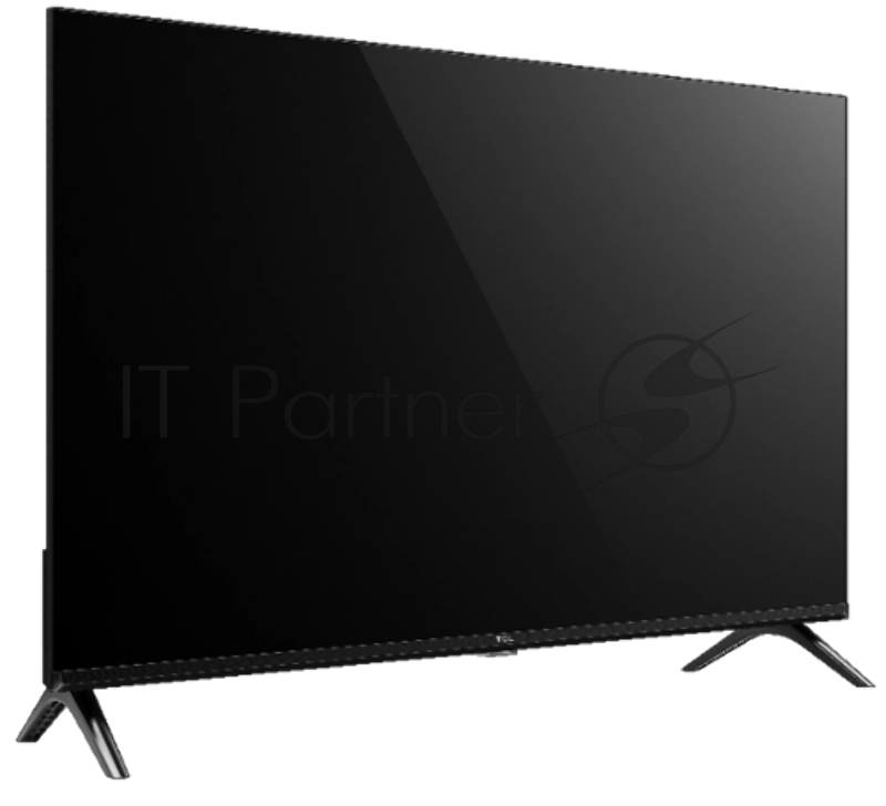 Телевизор LCD 32 32S5400A TCL