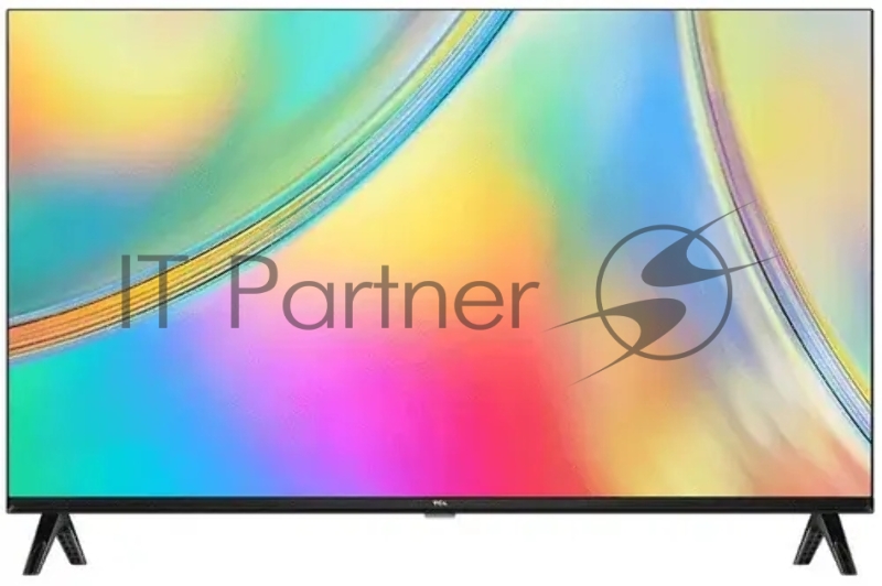 Телевизор LCD 32 32S5400A TCL