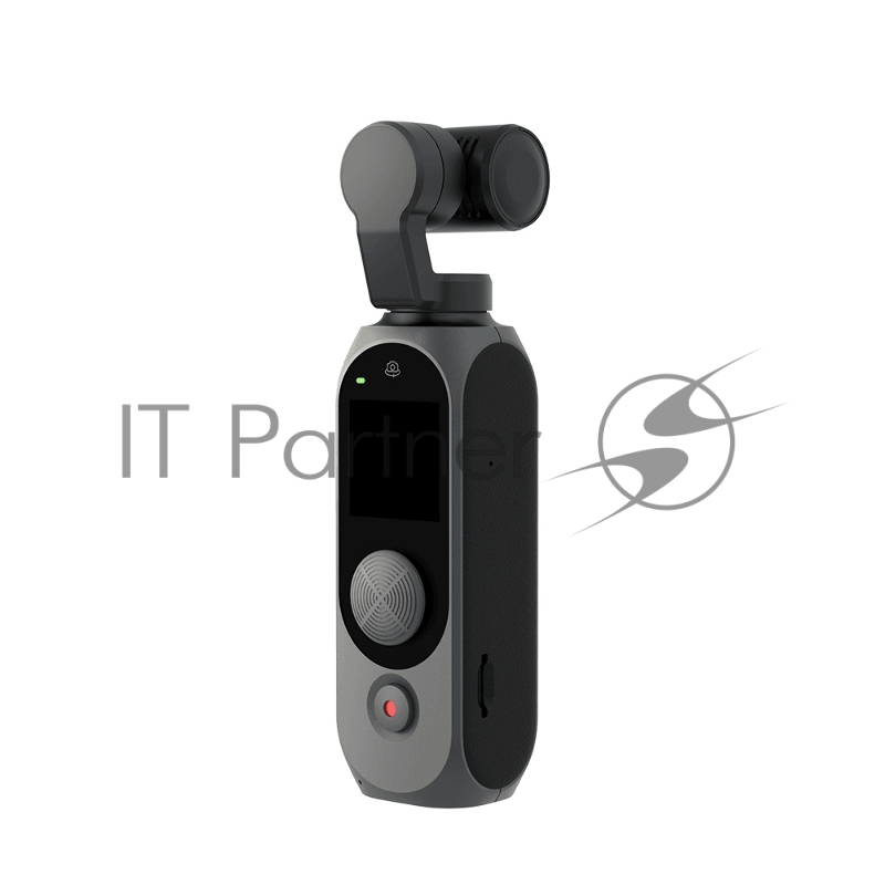 Экшнкамера Fimi Palm2 pro