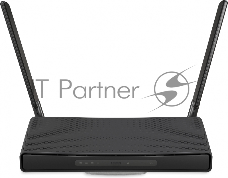 Маршрутизатор Mikrotik C53UiG+5HPaxD2HPaxD Hap ax3, 4*1Gbit, 1*2.5Gbit, 2.4/5Ghz, AX1800,