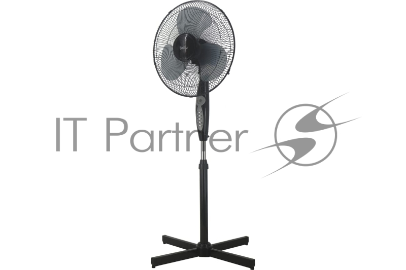 Вентилятор напольный Ballu BFF-807