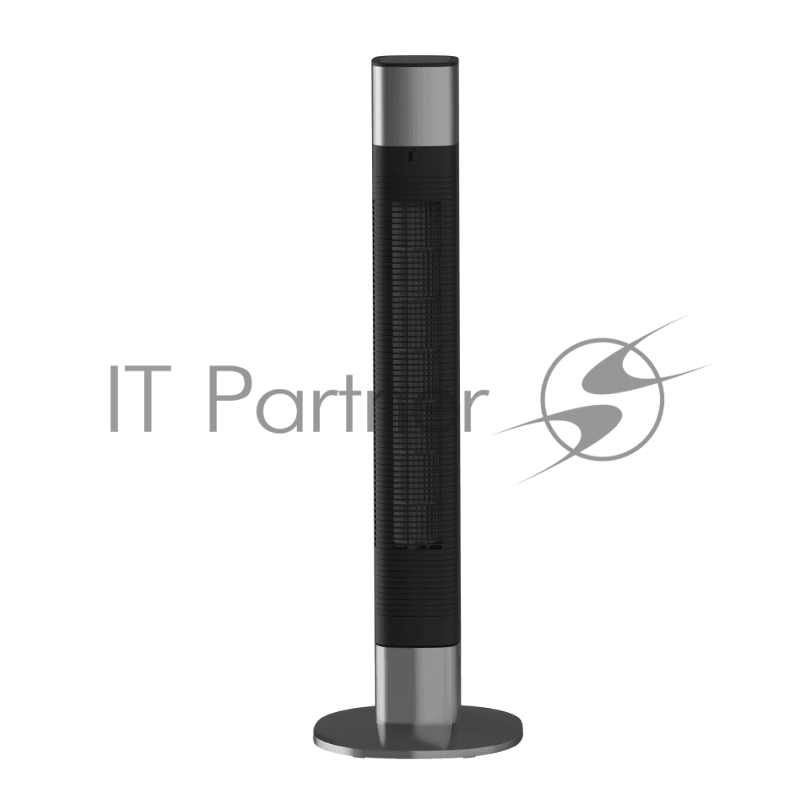 Вентилятор deerma Tower Fan DEM-FD120W