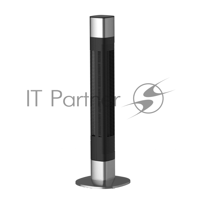 Вентилятор deerma Tower Fan DEM-FD120W