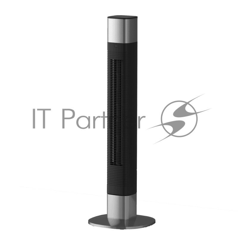 Вентилятор deerma Tower Fan DEM-FD120W