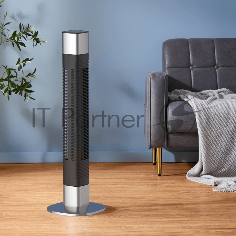 Вентилятор deerma Tower Fan DEM-FD120W