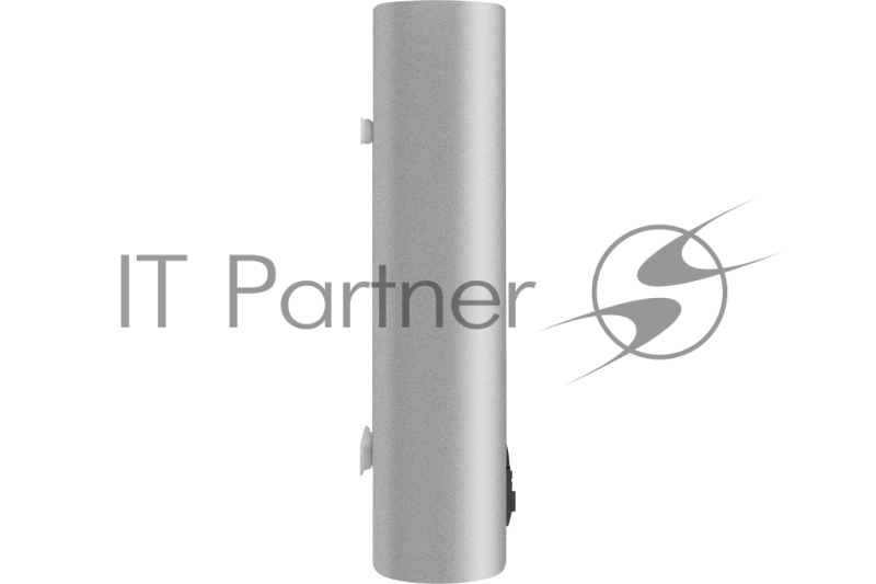 Водонагреватель Electrolux EWH 50 Centurio IQ 3.0 Silver