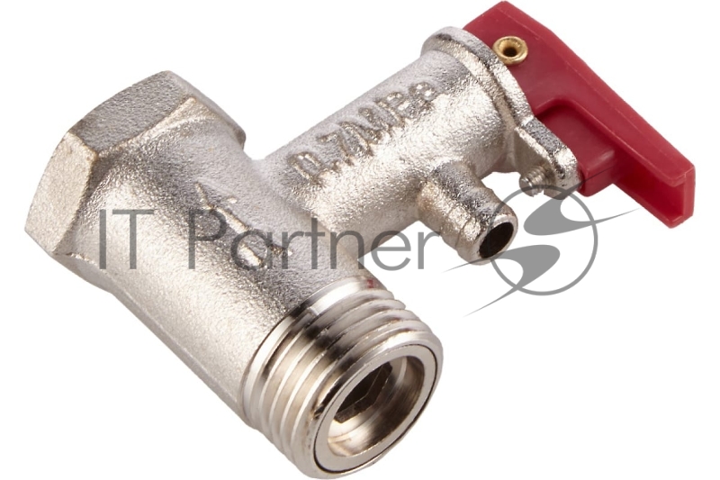 Водонагреватель Electrolux EWH 50 Centurio IQ 3.0 Silver