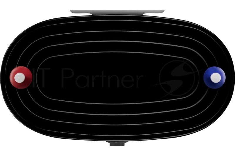 Водонагреватель Electrolux EWH 50 Centurio IQ 3.0 Silver