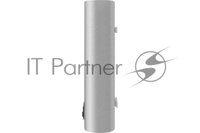 Водонагреватель Electrolux EWH 50 Centurio IQ 3.0 Silver