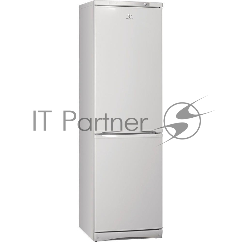 Холодильник ES 20 869991057280 INDESIT