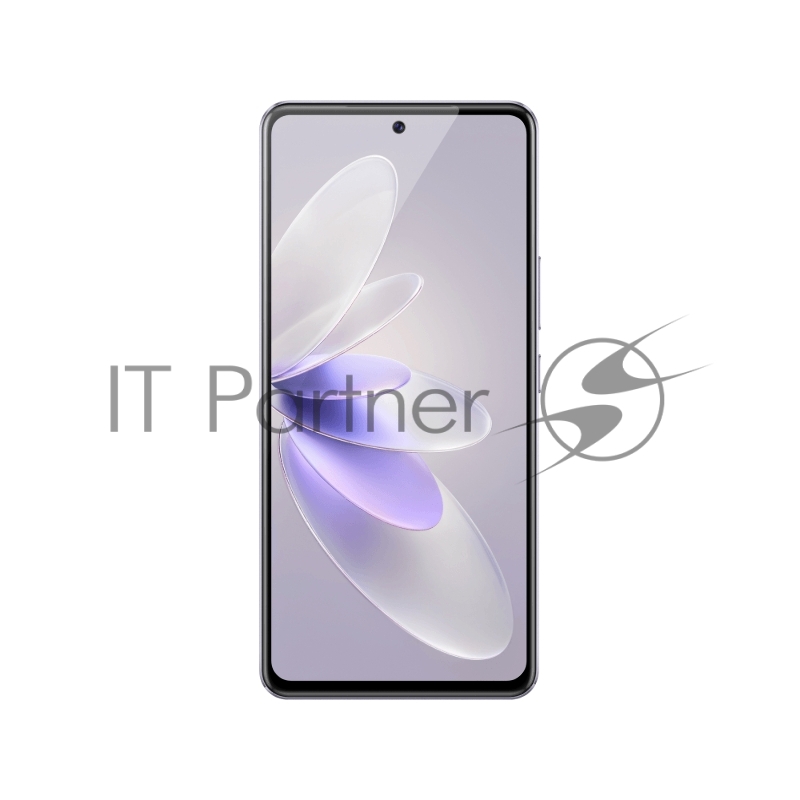 Смартфон VIVO V27e Glory Black, 16,33 см (6.43) 2400 x 1080, 2 x 2.2 ГГц + 6 x 2 ГГц, 8 Core, 8GB RAM, 256GB, 1 ТБ, 64 МП+ 2МП + 2МП/32Mpix, 2 Sim, 2G, 3G, LTE, 5.2, Wi-Fi, NFC, GPS, Type-C, 4600 мА·ч, Android 13, 185g, 162,5 ммx75,85 ммx7,7 мм