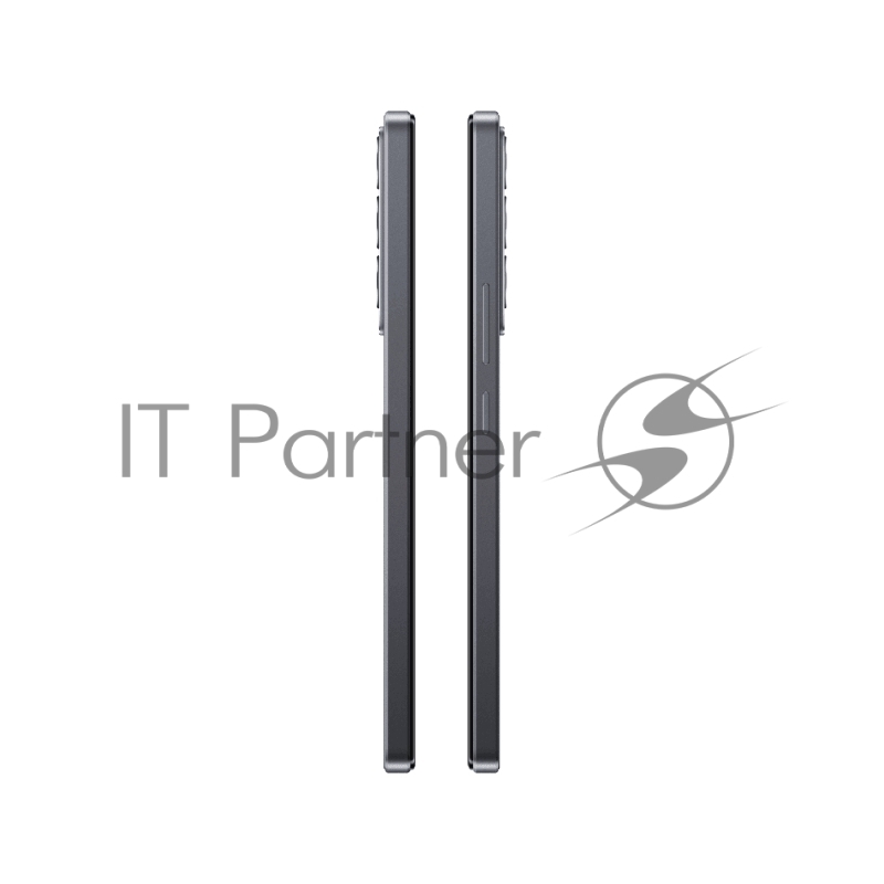 Смартфон VIVO V27e Glory Black, 16,33 см (6.43) 2400 x 1080, 2 x 2.2 ГГц + 6 x 2 ГГц, 8 Core, 8GB RAM, 256GB, 1 ТБ, 64 МП+ 2МП + 2МП/32Mpix, 2 Sim, 2G, 3G, LTE, 5.2, Wi-Fi, NFC, GPS, Type-C, 4600 мА·ч, Android 13, 185g, 162,5 ммx75,85 ммx7,7 мм