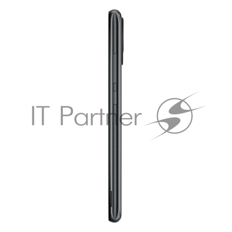 Смартфон TCL 403 Prime Black, 6 480 x 960, 2.0GHz, 4 Core, 2GB RAM, 32GB, up to 512GB flash, 8Mpix/5Mpix, 2 Sim, 2G, 3G, LTE, BT v5.0, Wi-Fi, GPS, Micro-USB, 3000mAh, Android 12 Go, 172g, 159,2 ммx78,2 ммx9,6 мм