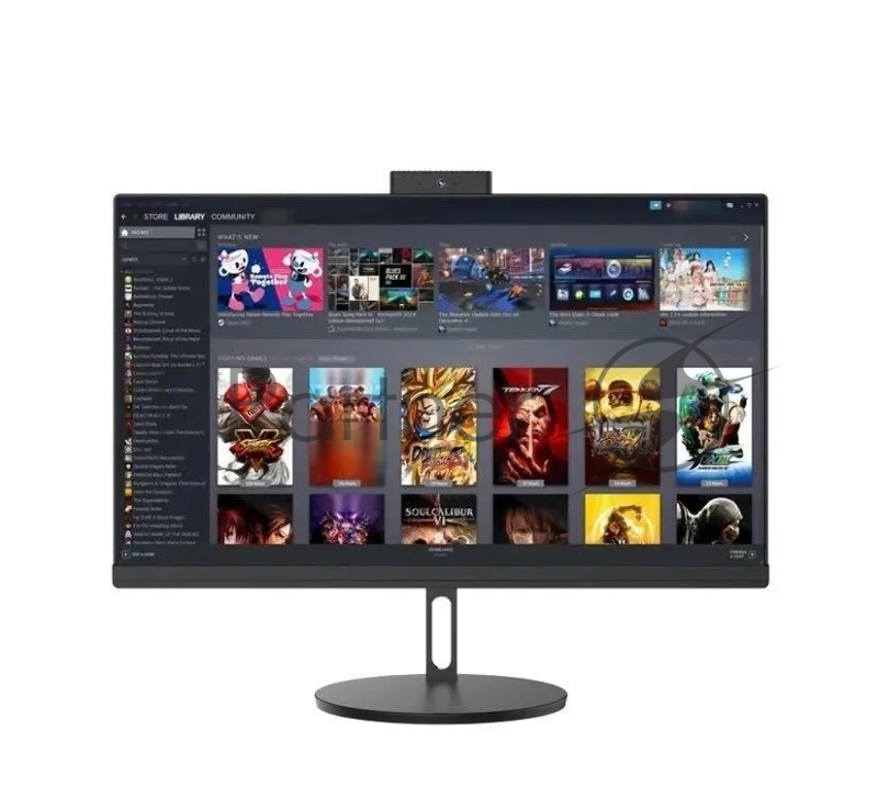 Платформа моноблока PM238MQ-i1 ABR DISPLAY 23.8 FULL HD