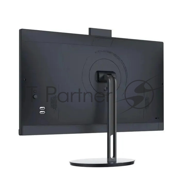 Платформа моноблока PM238MQ-i1 ABR DISPLAY 23.8 FULL HD