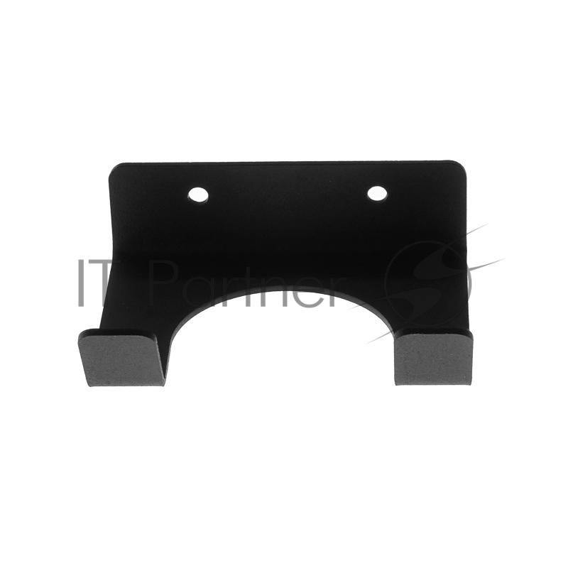 Держатель-органайзер для хранения садового инвентаря, настенный, черный REXANT