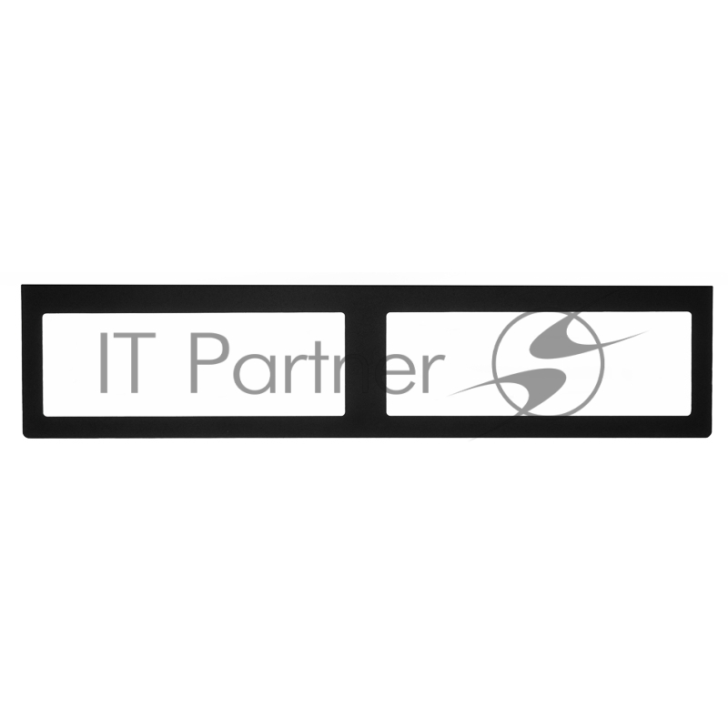 Держатель-органайзер для мотков скотча, настенный, черный REXANT