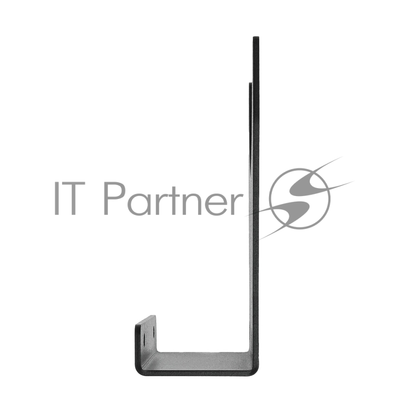 Держатель для угловых шлифмашинок до 210мм, настенный, черный REXANT