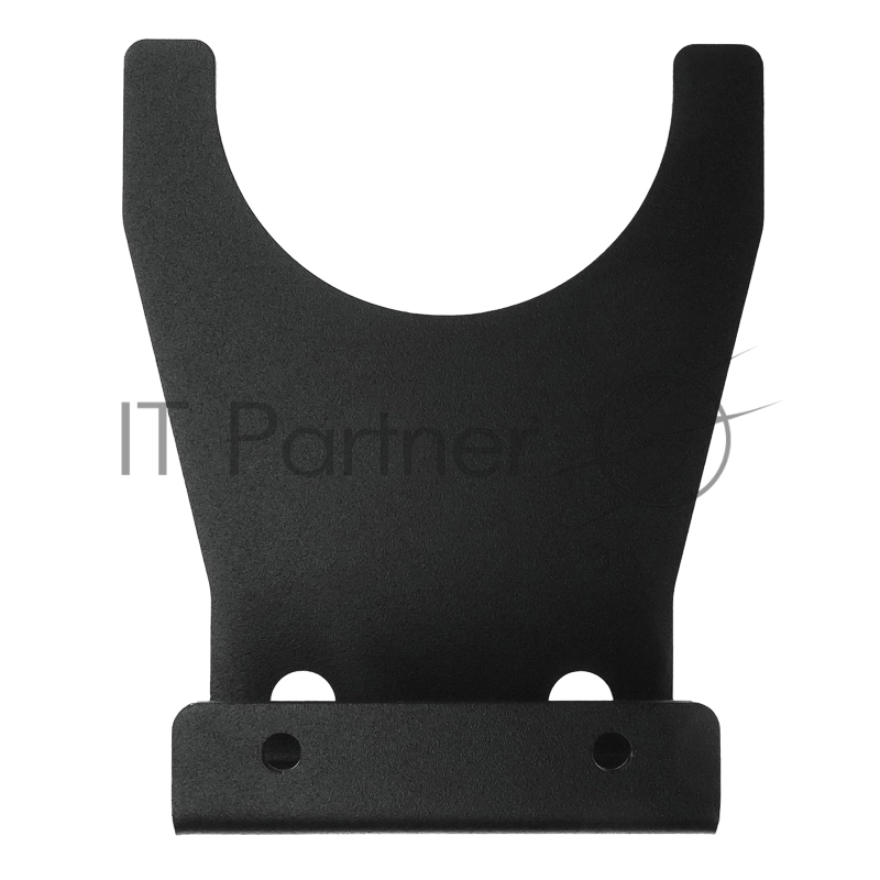 Держатель для угловых шлифмашинок до 210мм, настенный, черный REXANT