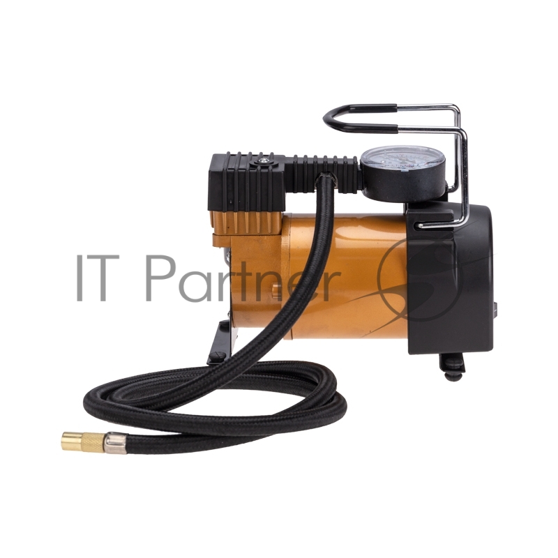 Компрессор автомобильный (40л/мин, 7 АТМ) REXANT