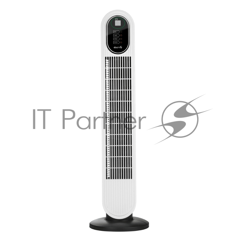 Вентилятор deerma Tower Fan DEM-FD110W