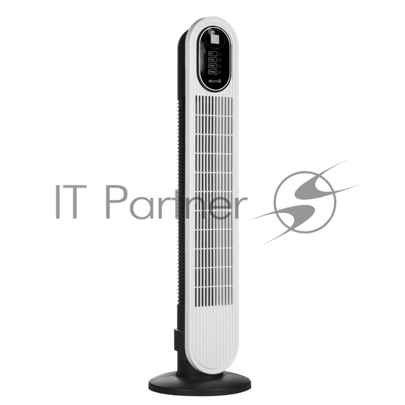 Вентилятор deerma Tower Fan DEM-FD110W