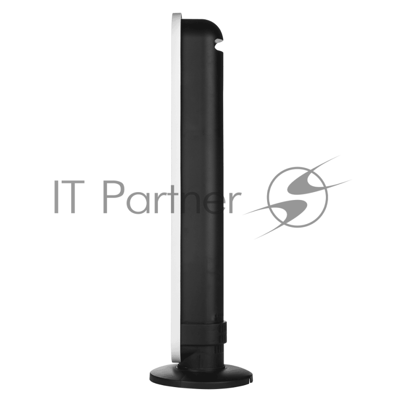 Вентилятор deerma Tower Fan DEM-FD110W