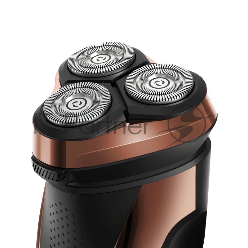 Электробритва deerma DEM-TX15W