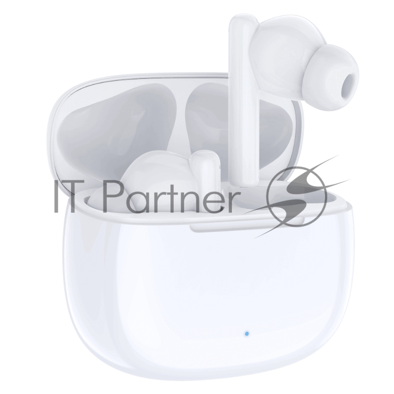 Беспроводные наушники TCL TW12_White