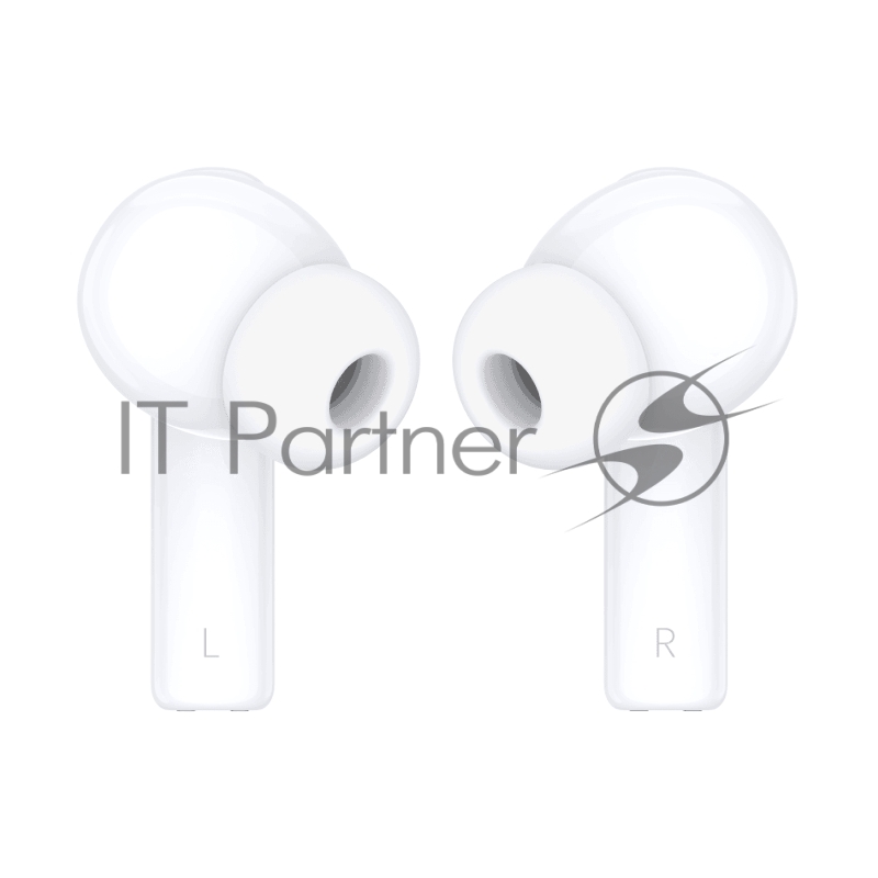 Беспроводные наушники TCL TW12_White