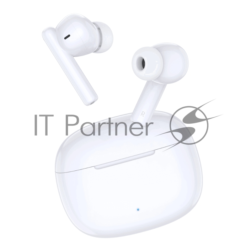 Беспроводные наушники TCL TW12_White
