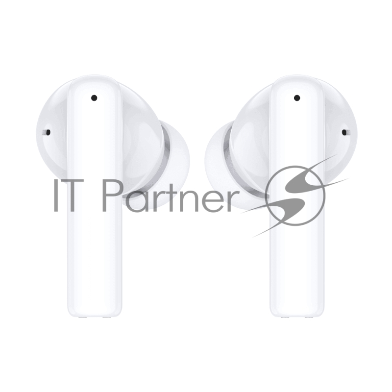 Беспроводные наушники TCL TW12_White