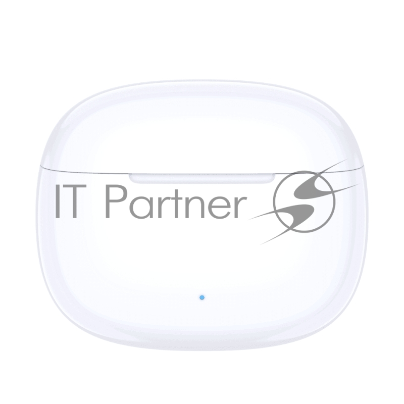 Беспроводные наушники TCL TW12_White