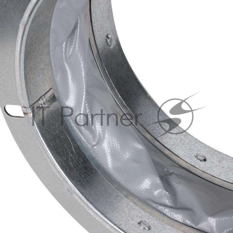 Вставка гибкая FCV 250 для вентиляторов RMV