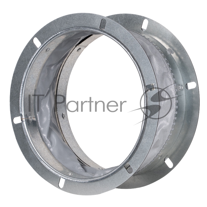 Вставка гибкая FCV 250 для вентиляторов RMV