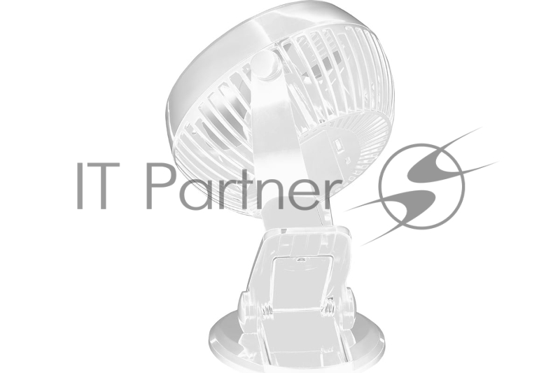 Вентиляторы настольные Scarlett SC-DF111S98