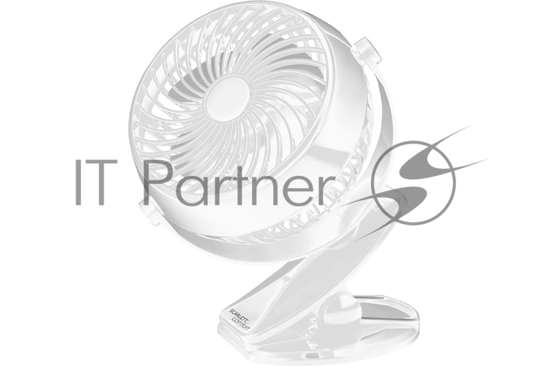 Вентиляторы настольные Scarlett SC-DF111S98