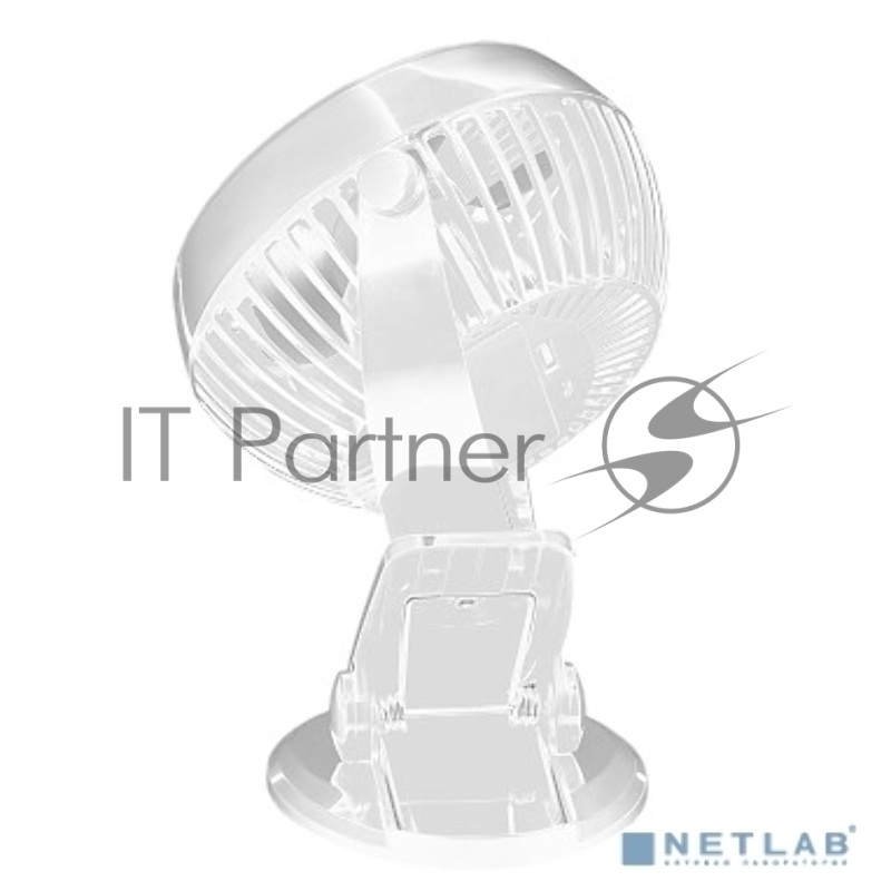 Вентиляторы настольные Scarlett SC-DF111S98