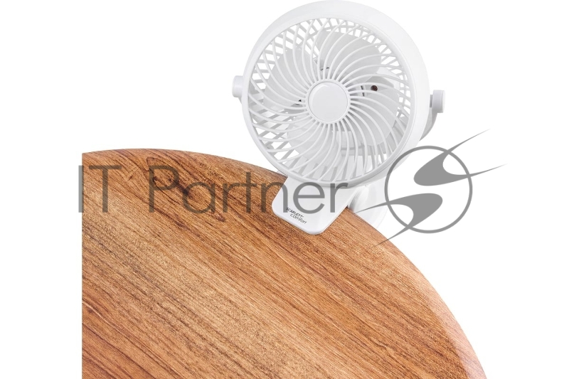 Вентиляторы настольные Scarlett SC-DF111S98