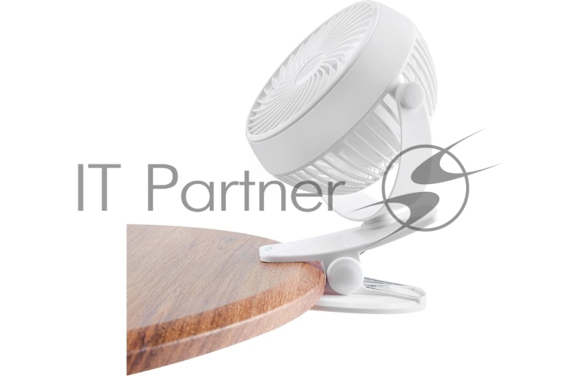 Вентиляторы настольные Scarlett SC-DF111S98