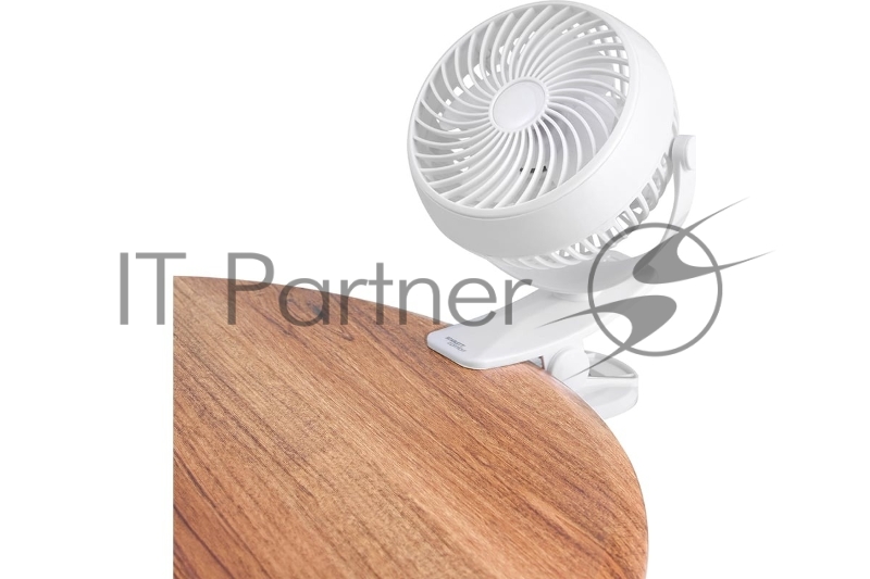 Вентиляторы настольные Scarlett SC-DF111S98