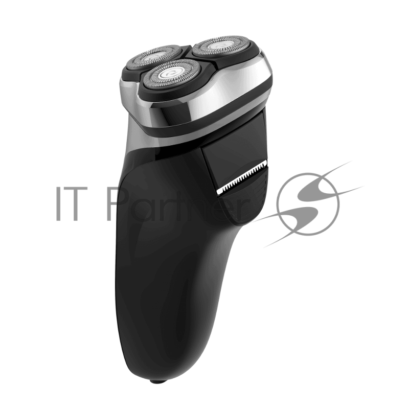 Электробритва deerma DEM-TX25W