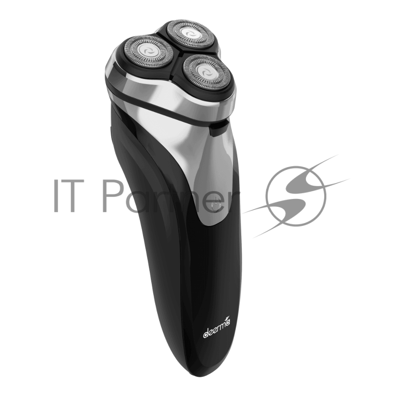 Электробритва deerma DEM-TX25W